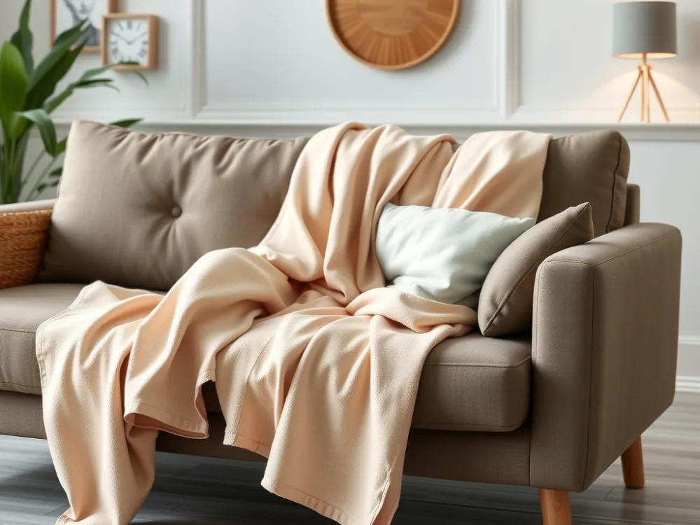 Rho loungewear collection