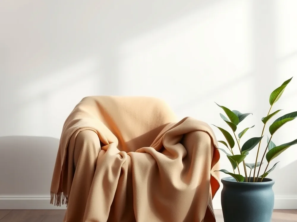 rho organic loungewear
